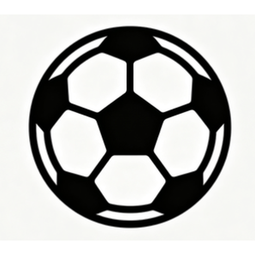 新浪棋牌logo
